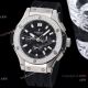 Copy Hublot Big Bang Original Watches Diamond Bezel Stick markers (2)_th.jpg